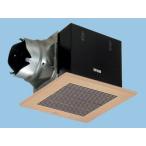 FY-27BK7/82 Panasonic потолок вытяжной вентилятор ( большой поток воздуха форма, чуть более - слабый скорость style есть )