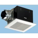 FY-27S7 Panasonic потолок вытяжной вентилятор ( низкий шум форма )