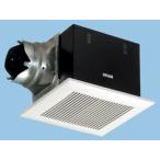 FY-27SK7 Panasonic потолок вытяжной вентилятор ( большой поток воздуха форма, чуть более - слабый скорость style есть )