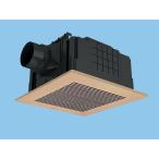 FY-32JDSD8/82 Panasonic потолок вытяжной вентилятор ( нет -ступенчатый скорость style есть,.... вентилятор, с дистанционным пультом .)
