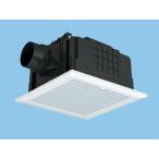 FY-32JDSD81/47 Panasonic потолок вытяжной вентилятор (3 уровень скорость style есть,DC motor, фильтр есть жалюзи )