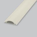 GR2107 マサル工業 ガードマン2R2号1m ベージュ