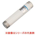 JC-6/40 富士電機 高圧限流ヒューズ JCシリーズ ヒューズ付高圧気中負開閉器用 定格電圧3.6/7.2kV 電流40A