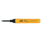 JKM-145Bma- bell ke. хорошо сделанный ( чёрный цвет )