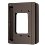 KAW-D I ho n камера угол левый правый регулировка шт. ( левый правый 30 раз )