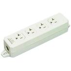 KU0060 アメリカン電機 マルチユースO