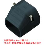 LDEN-70-K.. электрик терминал покрытие чёрный 