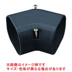 LDKF-70-K.. электрик угол flat поверхность 45 раз чёрный 