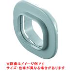 LDWC-70-G.. электрик тонкий колпак стена проникать часть для косметика plate серый 