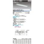 LEDTS-41864YK-LS9 東芝 人感センサー付LED階段灯(ON/OFF、36.5W)