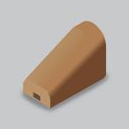 MCB16 マサル工業 マルチコンビ ブラウン