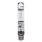 MT400DL/BH скала мыс электрический I clean Ace (400W,E39, прозрачный форма,BH форма )