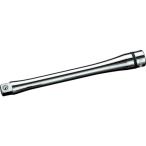 NBE4-150 ネプロス 12.7sq.エクステンションバー150mm 京都機械工具
