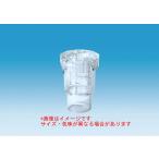 NDA-1416 因幡電工 ドレンアダプター ドレンホース接続用アダプター