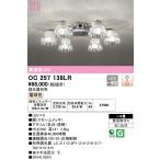 OC257138LRオーデリックL...