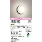 OG254822Ro-telikLED автобус внутренний свет лампа цвет [OG254822. пришедший на смену тип ]