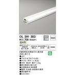 [ раскопки моно ]OL291383o-telikLED непрямое освещение край часть для температура белый цвет [ др. магазин продажа вместе товар ]