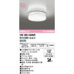 OW269039NRo-telik ванная *. внизу для LED потолочный светильник свет для ванной автобус внутренний свет днем белый цвет 