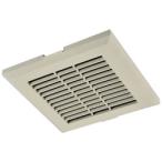 P-13GLF6-BE Mitsubishi . exhaust grill ( filter attaching )( beige )φ100mm for 