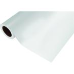 PVC1001010 средний река Chemical прозрачный спрей предотвращение плёнка PVC 1010mm ширина 