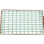 QHD05006 TKG. рисовое поле сетка-рабица производство .. плитка для цинк . сетка-рабица 6 номер для (150×150)