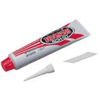 SCH-GT будущее промышленность кабель вешалка для клей (135ml)
