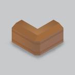 SFMD36 マサル工業 デズミ3号 ブラウン