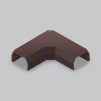 SFMM09 マサル工業 マガリ0号 チョコ