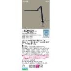 SQ452K Panasonic LED электрический подставка Touch отсутствует переключатель style свет USB терминал есть код 1.7m style свет рассеивание свет цвет переключатель днем свет цвет днем белый цвет 