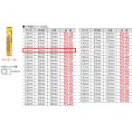 TD-24 Джеф com шестиугольник ось металлоконструкция дрель ( размер 2.4mm)