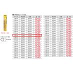 TD-28 Джеф com шестиугольник ось металлоконструкция дрель ( размер 2.8mm)