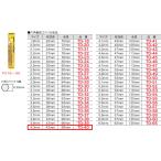 TD-40 Джеф com шестиугольник ось металлоконструкция дрель ( размер 4.0mm)