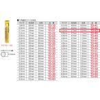 TD-43 Джеф com шестиугольник ось металлоконструкция дрель ( размер 4.3mm)