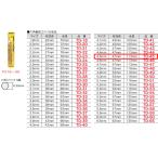 TD-45 Джеф com шестиугольник ось металлоконструкция дрель ( размер 4.5mm)