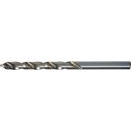 TSHD-054 TRUSCO ハイスストレートドリル 5.4 (10本入) トラスコ中山