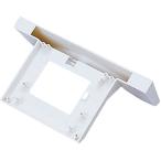 VAW-S I ho nVAZ-R для настольная подставка 