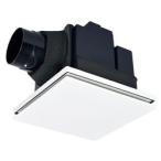 VD-13ZQMX4 Mitsubishi канал для вытяжной вентилятор (.. специальный )[VD-13ZQMX3. пришедший на смену тип ]