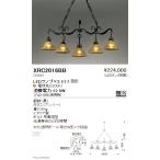 商品画像2