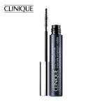 ショッピングマスカラ CLINIQUE クリニーク ラッシュパワーマスカラ ロングウェアリングフォーミュラ #01 ブラックオニキス 6ml