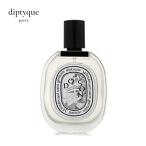 ショッピング100ml ディプティック diptyque ドソン オー ドトワレDoson EDT 100ml