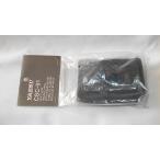 CSC-91　ヤエスVX-6用ソフトケース