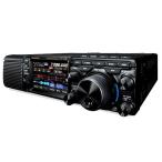 八重洲無線 (YAESU) FT-710 AESS HF/50MHz帯 SDR 八重洲無線 (YAESU) FT-710 AESS HF/50MHz帯 SDR