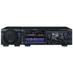 FTDX101MP 全フィルター組み込み済み ヤエス HF/50MHz200W 抜群の受信性能