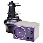 G450ADC Yaesu маленький размер low te-ta-