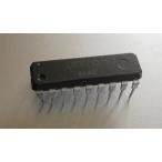 NRD92/93他の表示不良に！LR3671D オリジナルIC