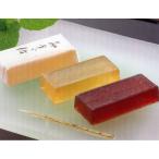 . остров магазин ... конфеты японская бумага 40 шарик 