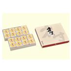  бамбук способ . person размер 32 листов входит 