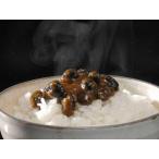 su. черепаха черная соя ..