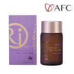 ショッピングブルーベリー AFC RICH ブルーベリー