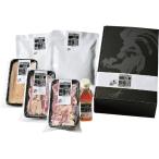  птица магазин * мидзутаки кастрюля комплект [2025 подарок по случаю конца года ]